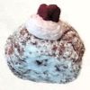 I’m donut?フランボワーズ|453円
