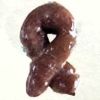 I’m donut?生フレンチクルーラー|356円