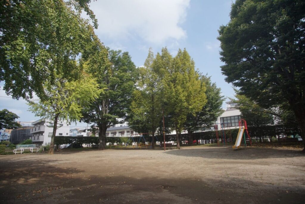 公園19mm.jpg