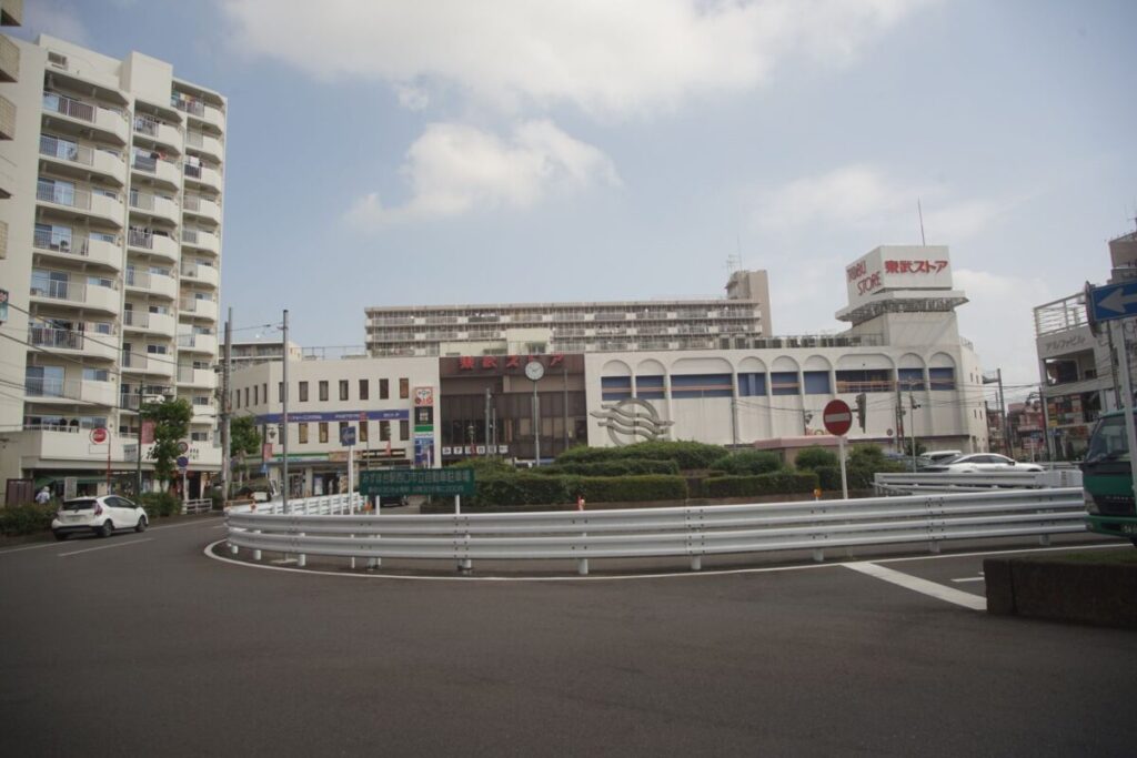 駅24㎜.jpg