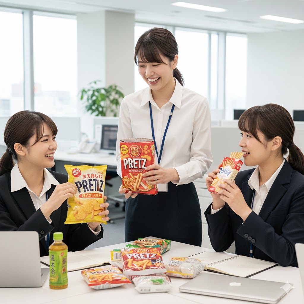 四毒を抜けば生理痛自体が軽くなる